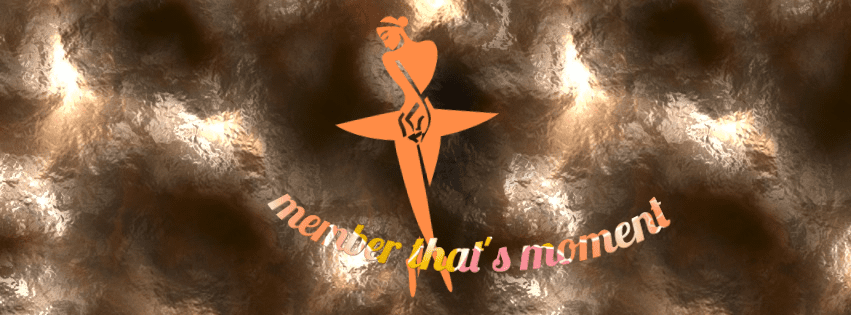 Logopit_1507332302941