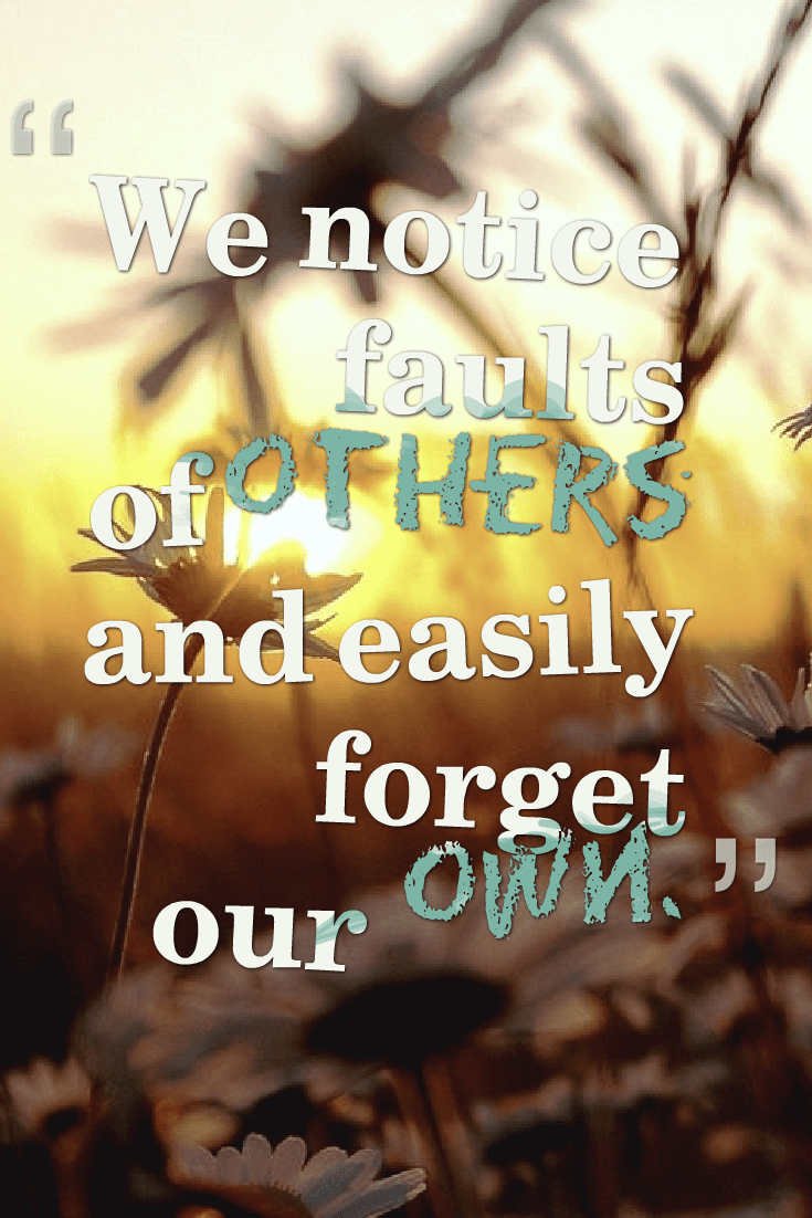 Pinterest-PNG-23