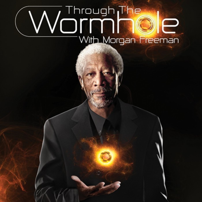 20180126-28959-78w38q