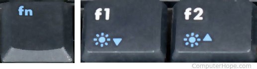 20171023-31995-qwvkb4