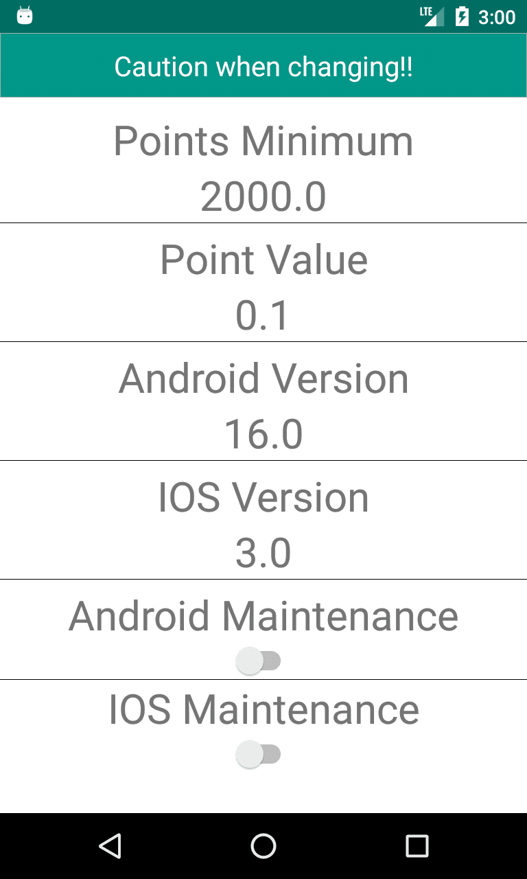 Screenshot_1507986046