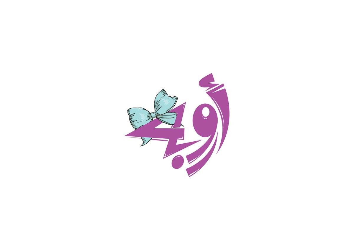 023c5a47289711.5876009aea231