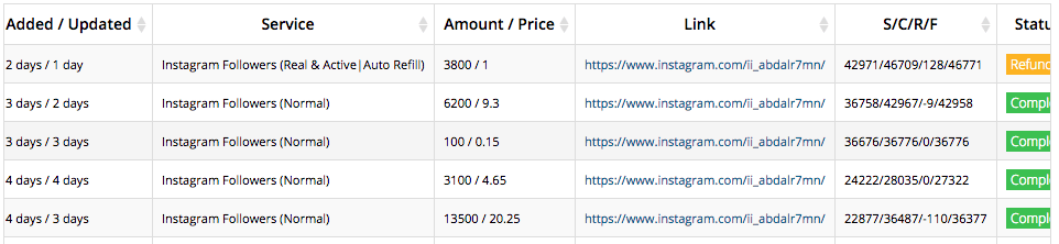 Screenshot_2017-03-09_03.28.35