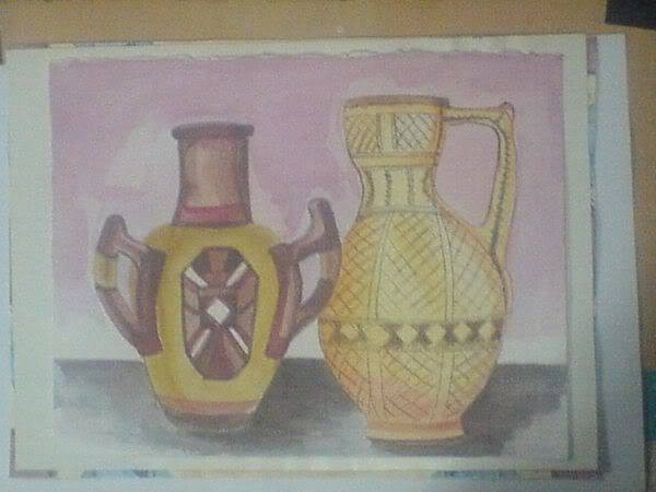 12390945_1198678153479193_5656478825243085018_n