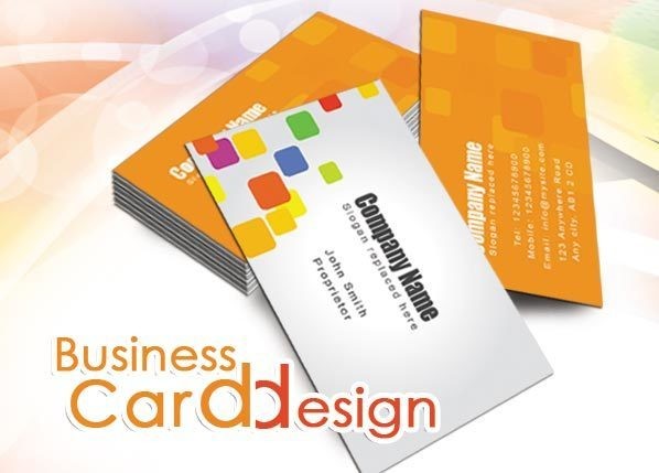 business-card-1