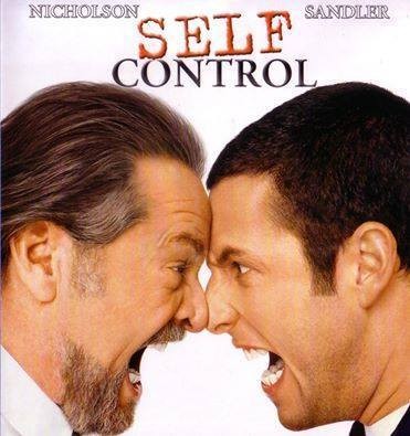 1146481_1413322692256545_1414187653_n