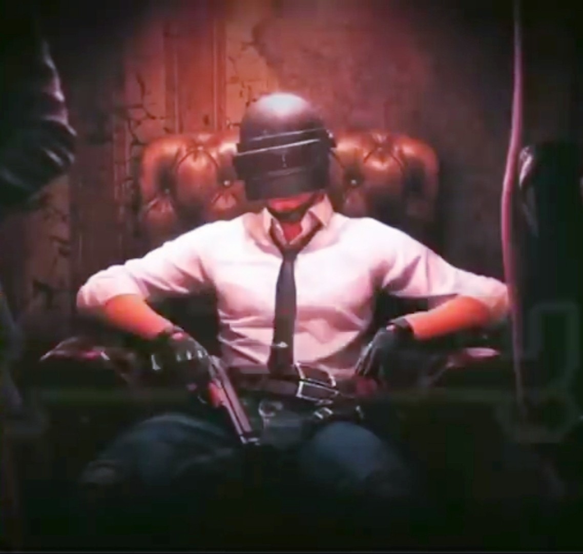 ٢٠٢٠٠٨٢٣_٠١٢٩٢٩