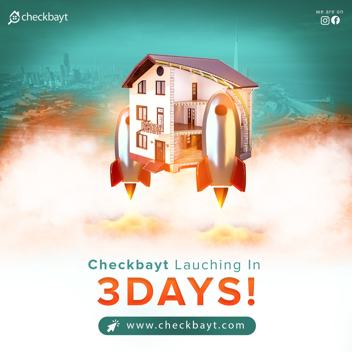 تصميم_موقع_عقاري