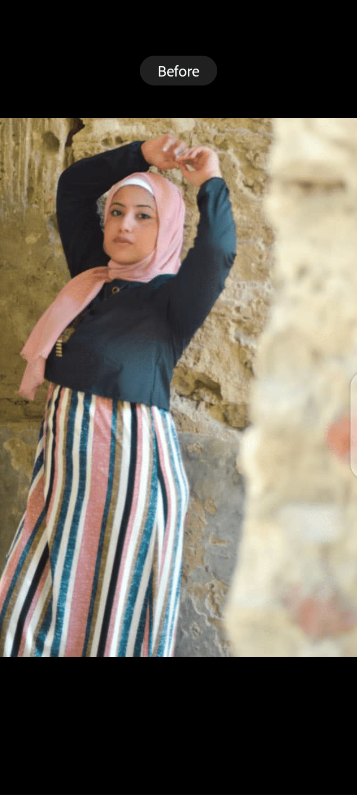 Screenshot_٢٠٢٠١٠٠٤-٠٥١٧٠٤