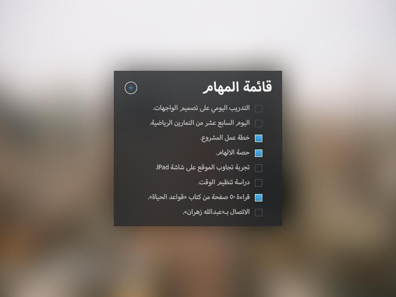 photo_2016-03-14_22-09-12