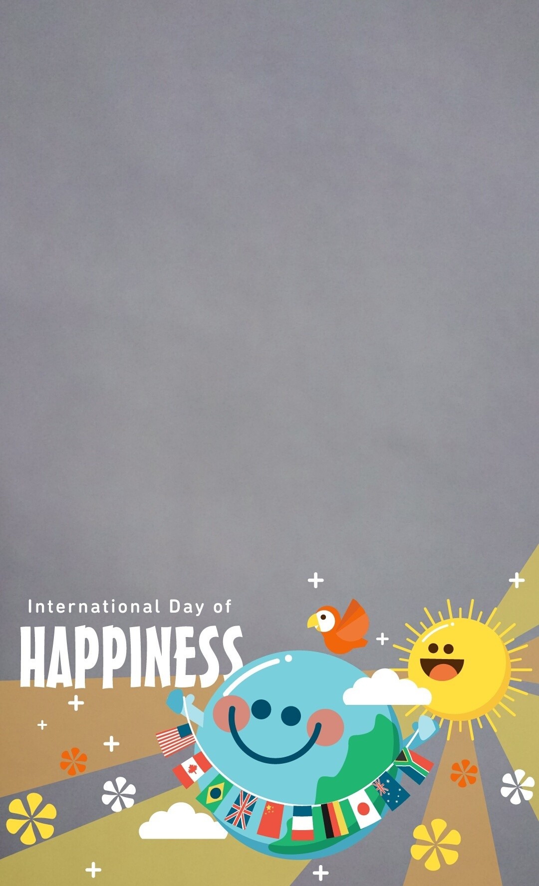 Snapchat-743830283770112448