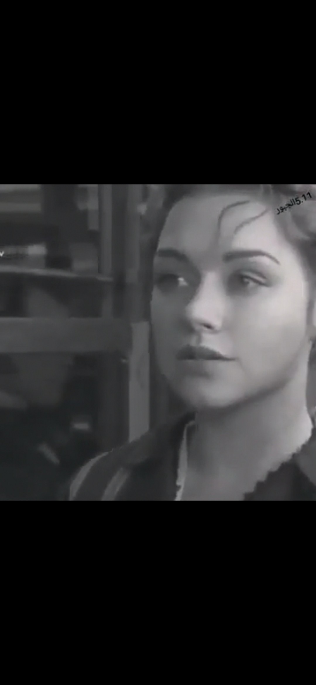 Screenshot_20201008_235712_com.google.android.youtube