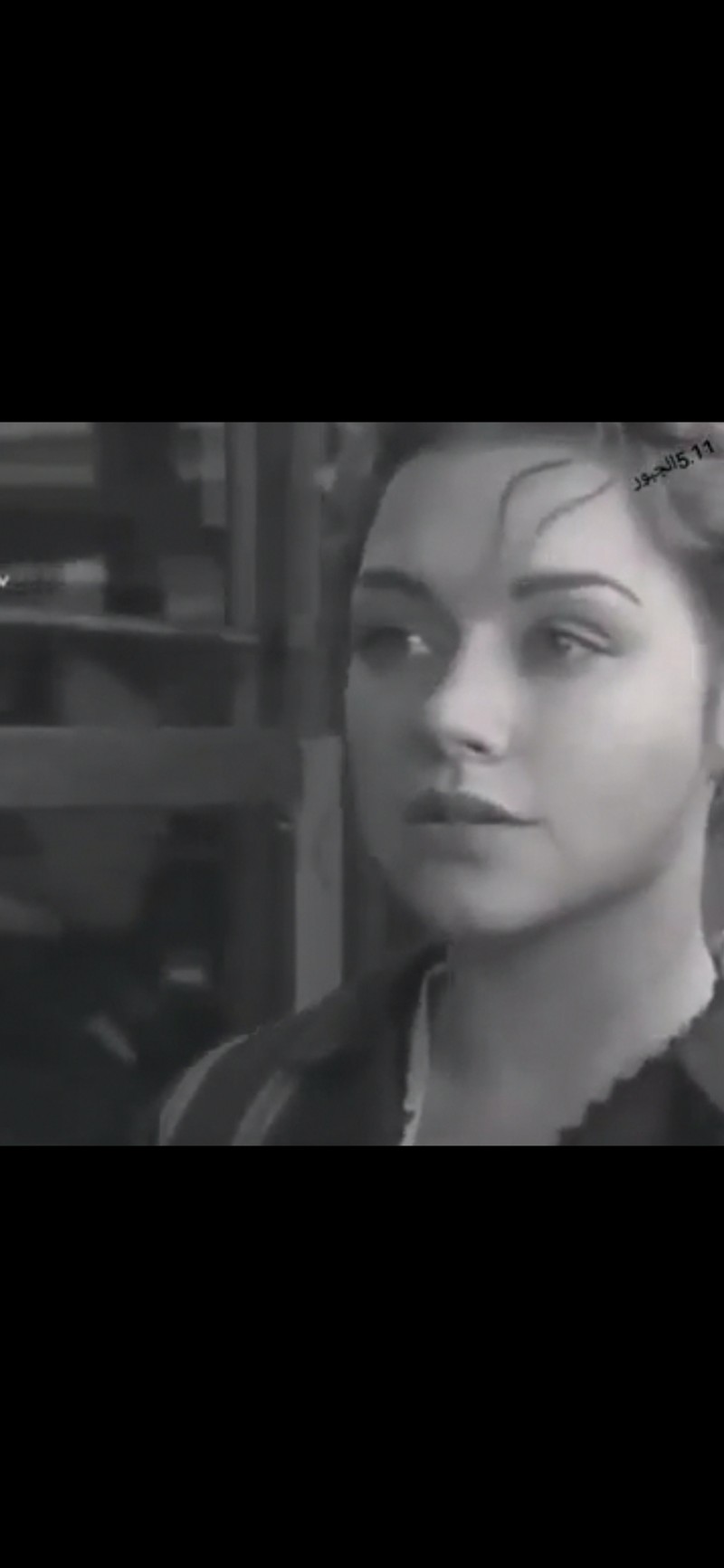 Screenshot_20201008_235712_com.google.android.youtube