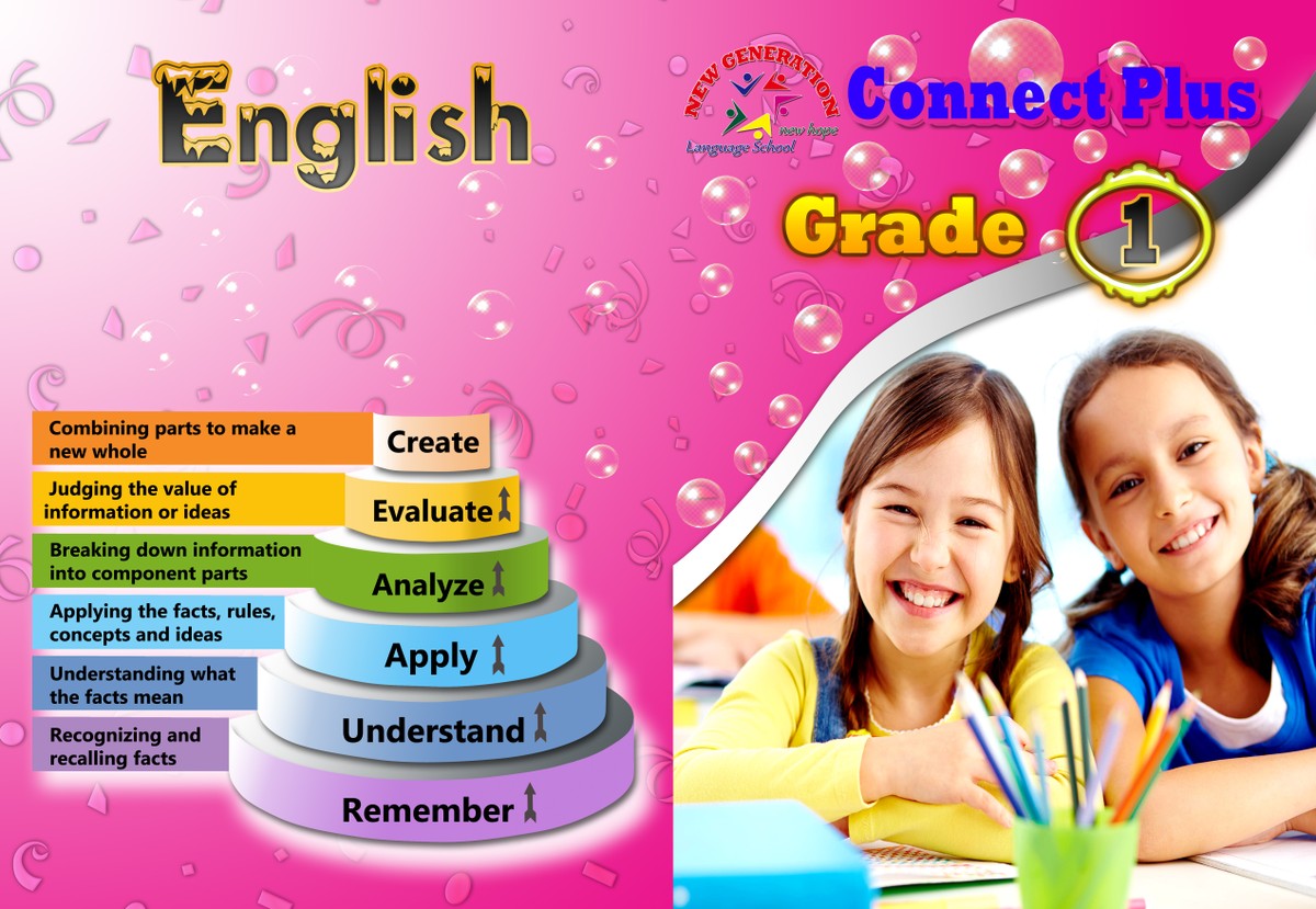 English_Connect_Plus_Grade_1__copy
