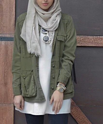 glasses-green-hijab-outfit-Favim.com-4339757