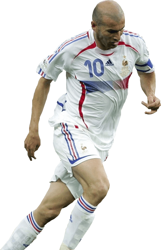 Zinedine_Zidane_-