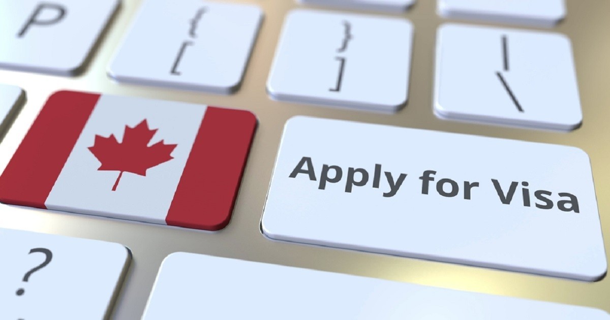 how to apply for canada visa lottery in nigeria