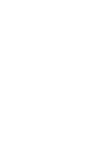 pattern-1