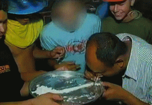 20160527-2994-ph0kdn