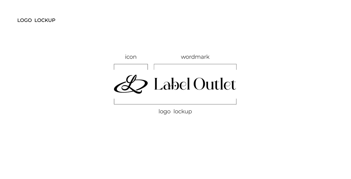 label_outlet_logo_photo-03