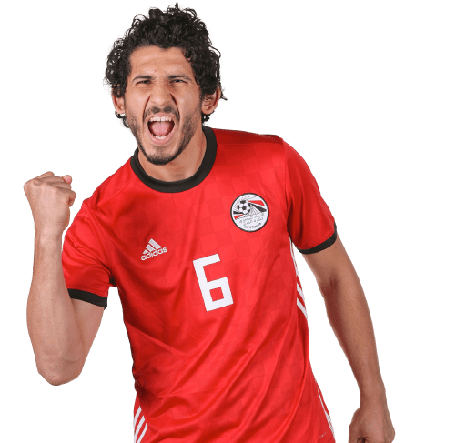 Hegazy-removebg-preview