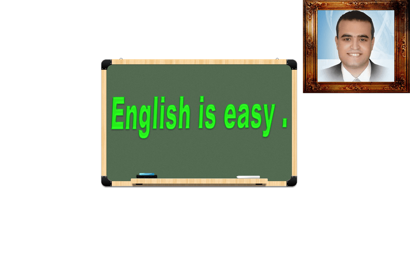 Greenboard_4