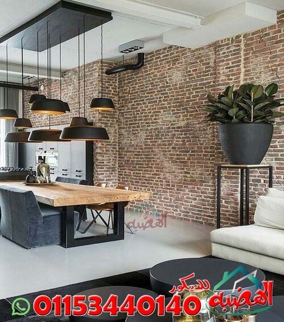 أنواع_وألوان_حجر_المايكا