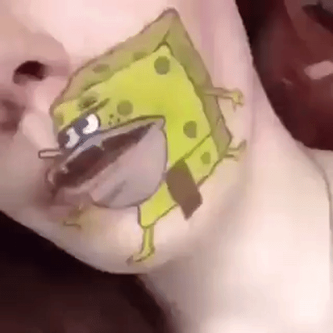 20160616-3704-ddalhe