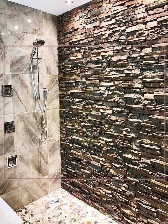 سعر_حجر_الديكور_الداخلى