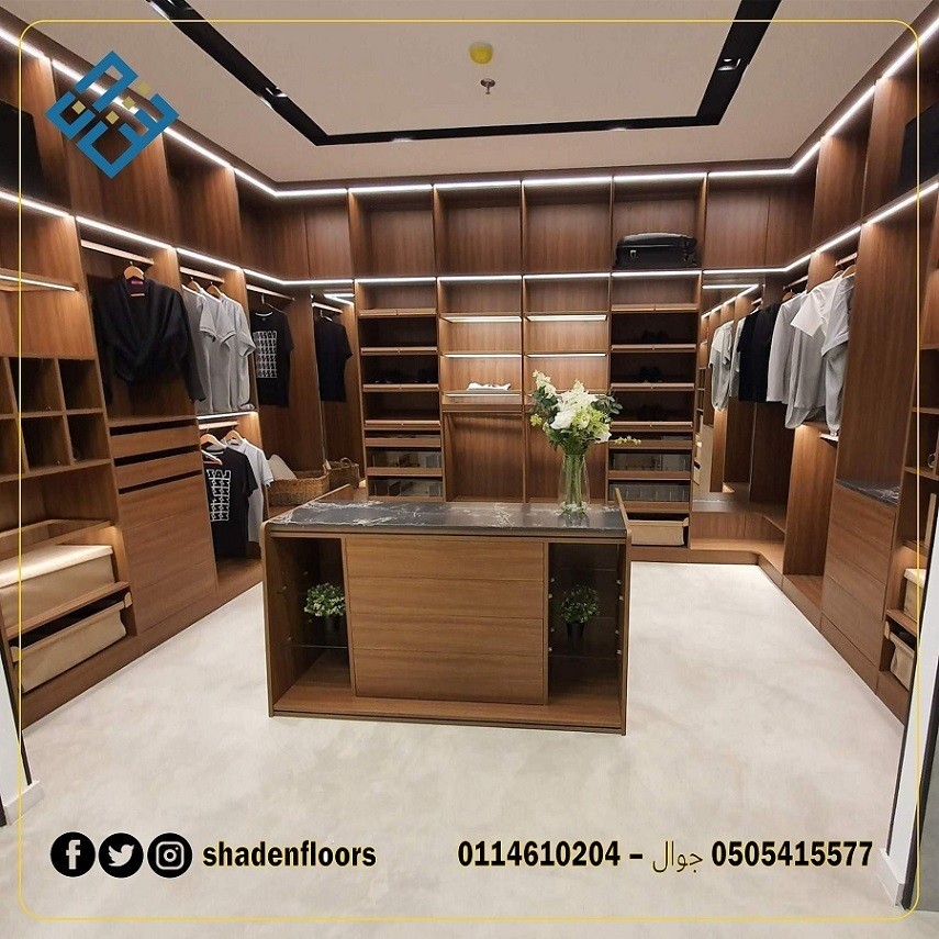 رضيات_المايكروسمنت1