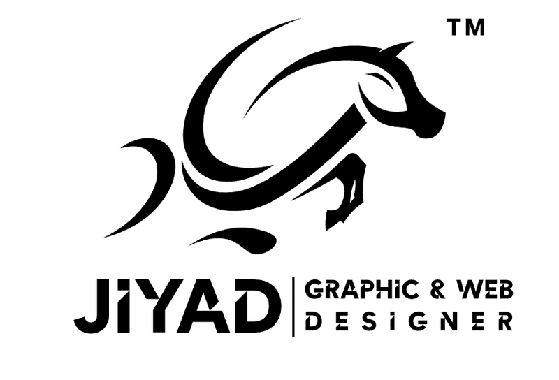  كيف يمكن لأفضل مصممي الجرافيك في السعودية  تحقيق نتائج استثنائية لعلاماتك التجارية M