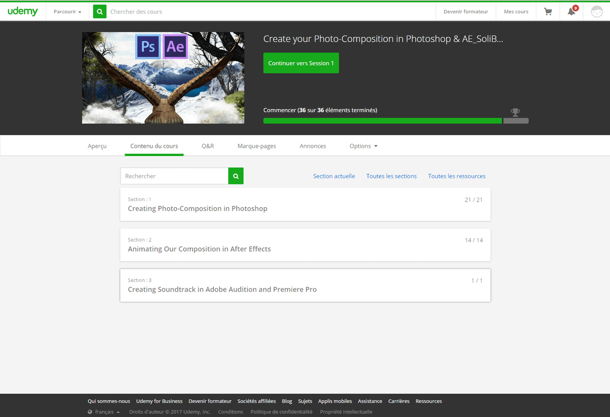 ice_screenshot_20170113-124611