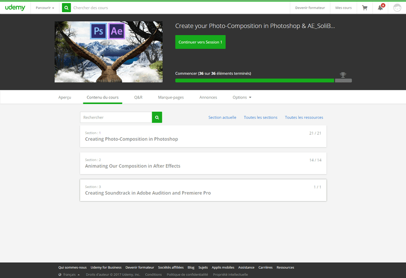 ice_screenshot_20170113-124611