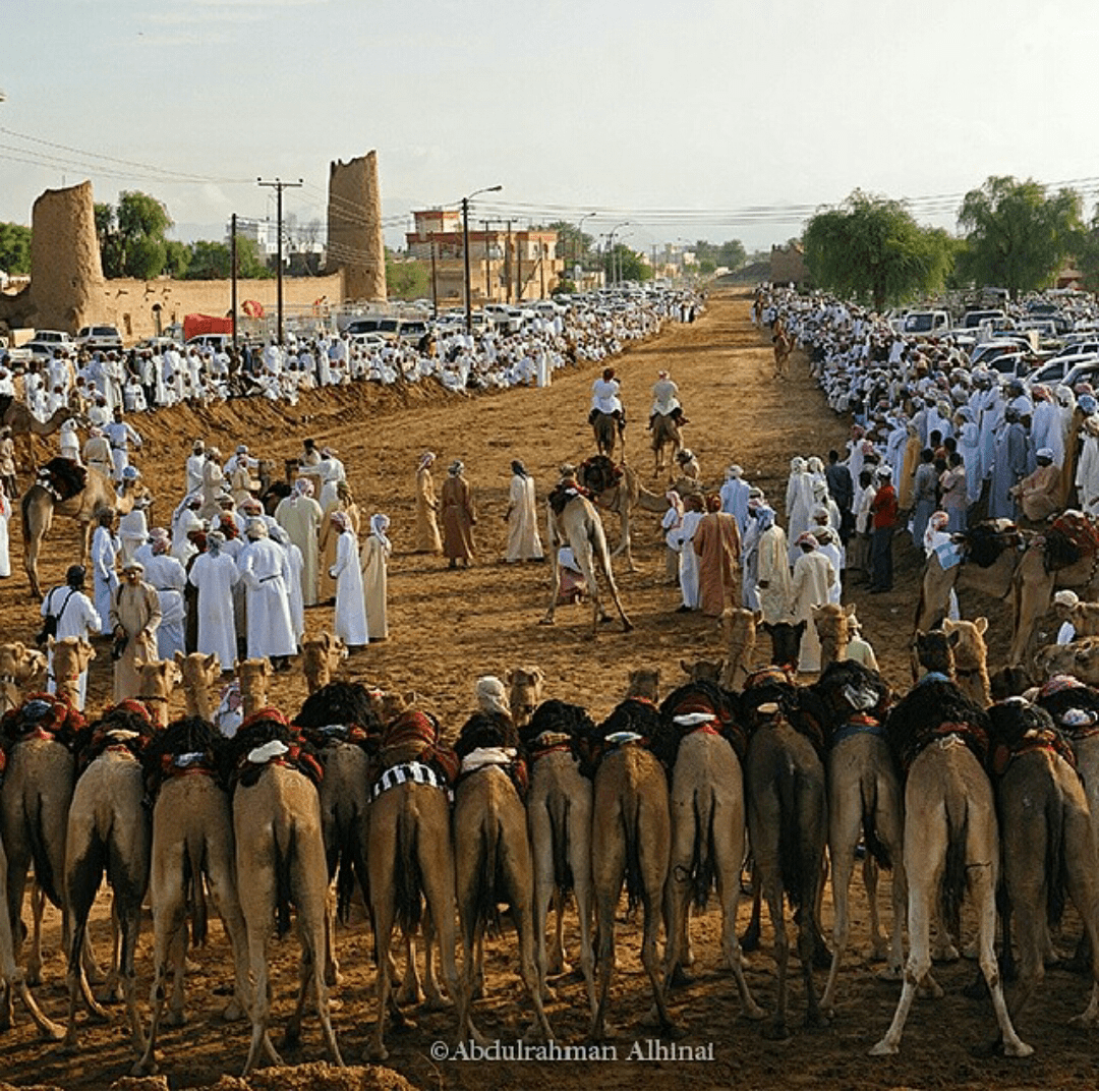 PicsArt_٠٩-١٥-١٢.٤٥.٠١