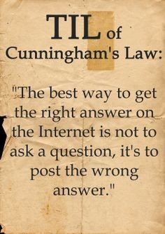 20170418-29707-1ruw0bs