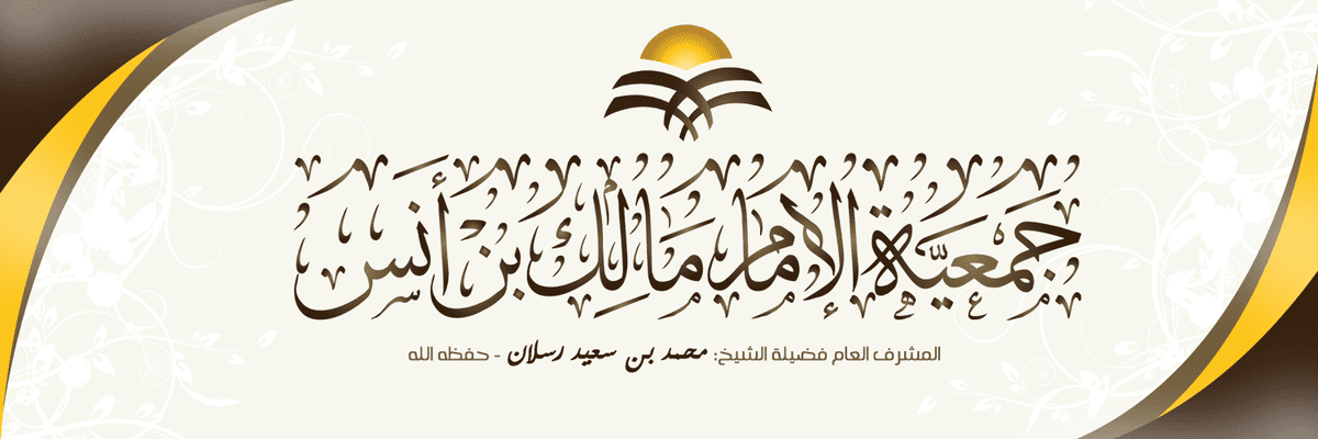 غلاف الفيس بوك