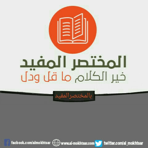 PicsArt_04-13-06.26.34