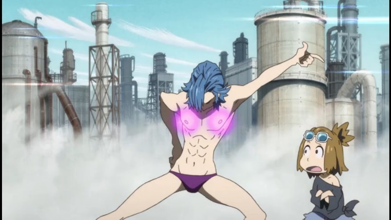 20160928-32759-1uw5t0d