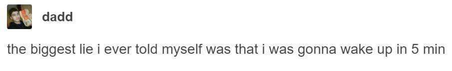 20161008-4568-1vlxqzw