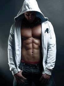 9392_157426484463392_266718291_n