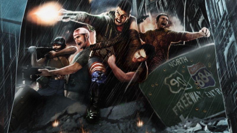 20160929-23567-1fosv2m