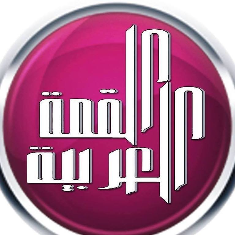 12805645_1088320191191379_1101502682638154789_n