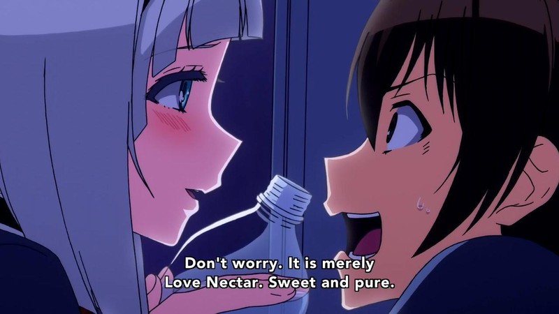 20160927-32403-jdxeep