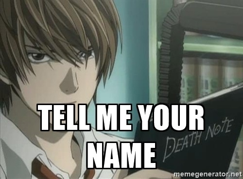 20160629-10201-1msq9rm