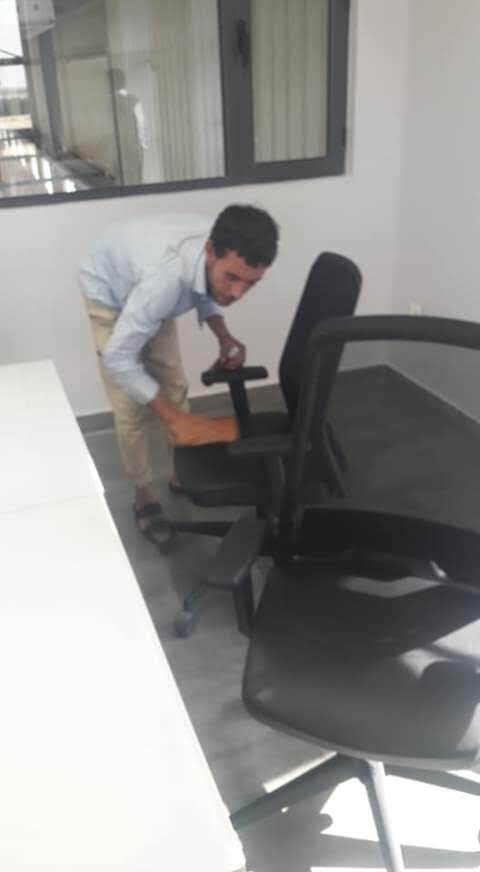 FB_IMG_1577975944296