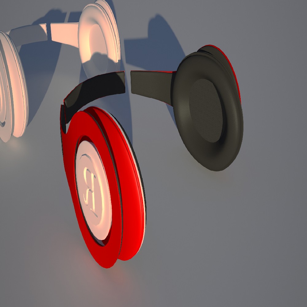 سماعة_ثردي_2