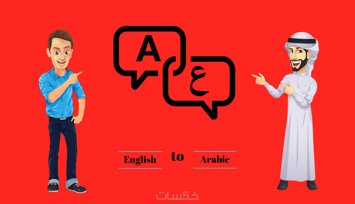 f260bfab10fcea478c8d9f02d441b361