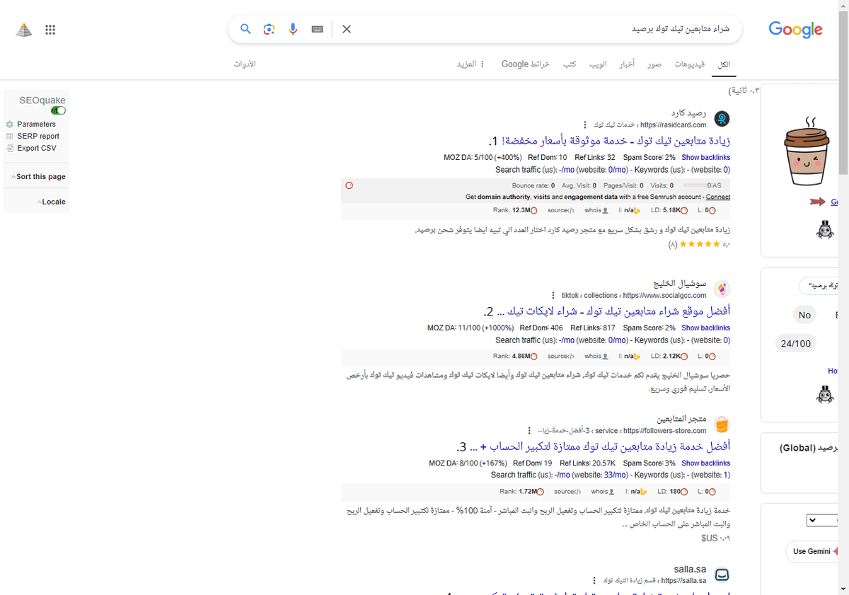 شراء-متابعين-تيك-توك-برصيد-بحث-Google_-01-22-2025_04_12_PM