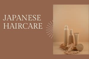 Japanese_haircare