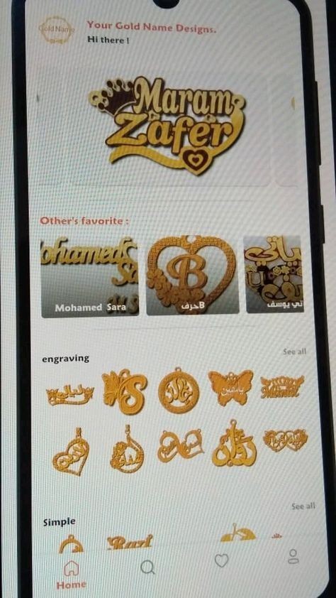 bb959de196a1f30f94476e40a88f4698